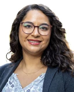 Julieta Aguilera Rice