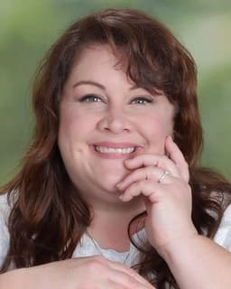 Christine Rene Hinkle