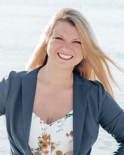 Amberlyne Marie Greco