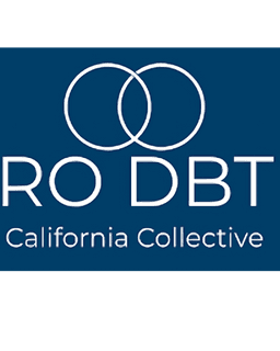 RO DBT California Collective