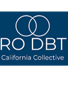 RO DBT California Collective