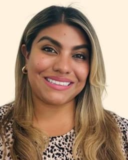 Elizabeth De La Torre