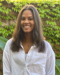 Stephanie Williamson