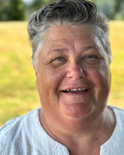 Libby Still Riverstone-Howe