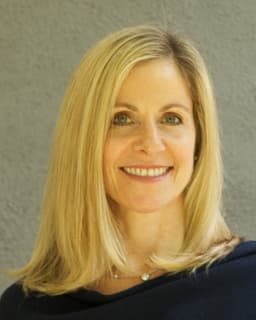 Sandra Sullivan