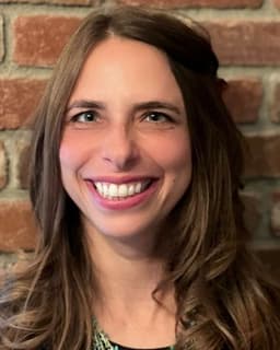 Kristine Marie Ocasek