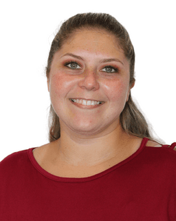 Katrina Overgaauw Sharp