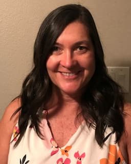 Heather Elizabeth Thomas