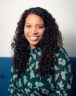 FREE Therapy for Perinatal BIPOC Clients