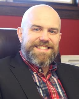 Life Solutions and Therapy