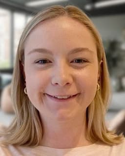 Overcomers Counseling | Anna-Louise Olson