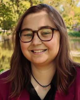 Elevate Health and Wellness