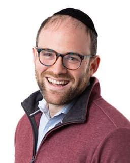 Tzvi Yaakov Miretzky