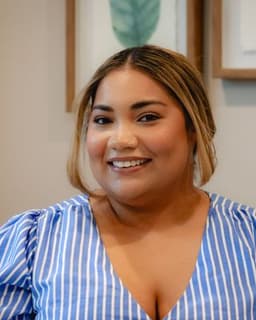 Alexandria Novytskyi