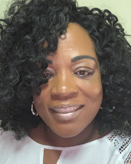 Tonya Henley-Johnson