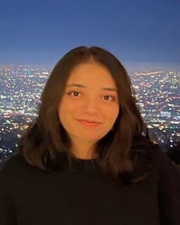 Pratichi R Sadavrati