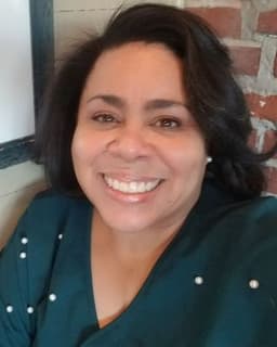 A Brighter Future For You