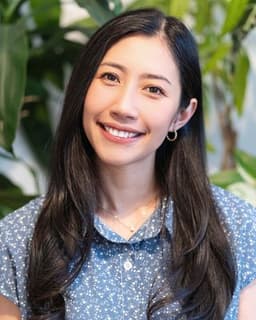 Nonay Naowarat B. Irwin