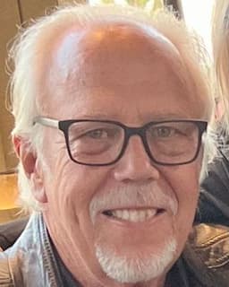 Ronald Lloyd Iverson