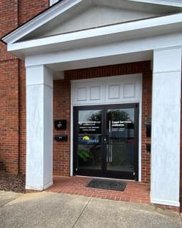 Thriveworks Counseling & Therapy Tuscaloosa