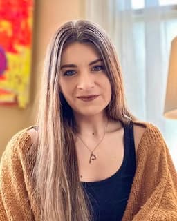 Paitton Kendrick Callery