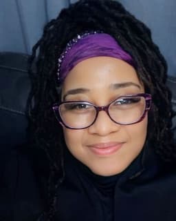 5 Star EAP & Consultation Services, PLLC