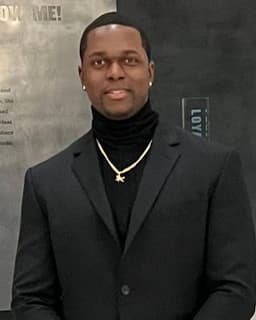 Clasped Hands Counseling, LLC