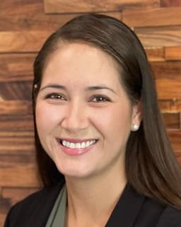 Jessica Nguyen-Wiley