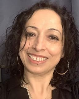 Alia S Joseph-Lotus Life