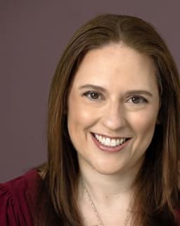 Toby Schwartz Psychotherapy