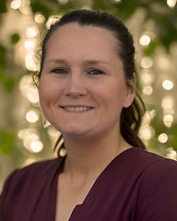 Raechel Lynne Callejo