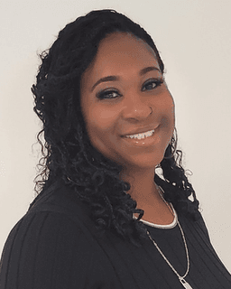 Phaciealeethas Hemmingway-Chandler