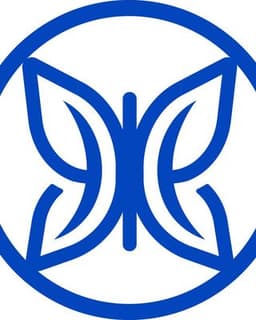 AyaFusion Ketamine Clinic