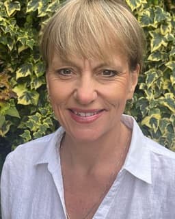 Recalibrate Counseling