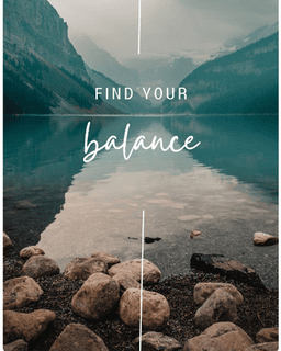 Oflong Mental Health Services LLC