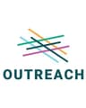 Outreach Counseling Centers -- Wheaton