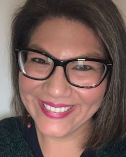 Yoseline Yajaira Ortiz