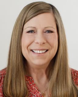 JJ Counseling - Joan J Stelzer - Couples Specialty