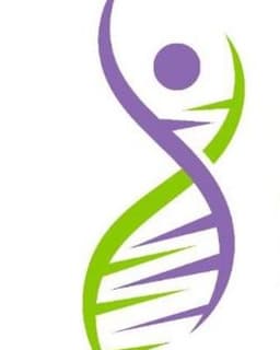 Integrative Health & Healing, PLLC