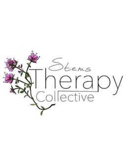Stems Therapy Collective, PLLC