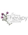 Stems Therapy Collective, PLLC