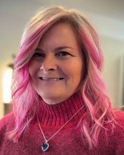 Paterese Magness Reynolds