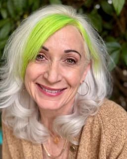 Relationship Therapy Burbank, CA McKerrin Kelly