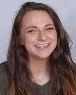 Allison Lynn Kirszenbaum