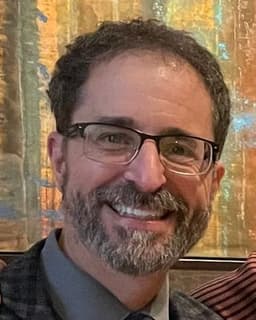 Boston Neuropsychological Services, LLC