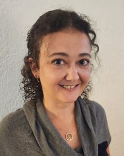 Centered in Compassion Counseling