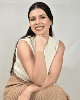 Aileen Abello Rivera