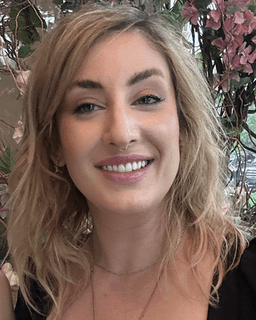 Healing Era Psychology