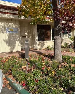 Thriveworks Counseling & Psychiatry Thousand Oaks