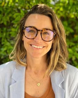 Kazia Elizabeth Cumbler